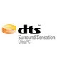 Asus DTS Surround Sensation UltraPC